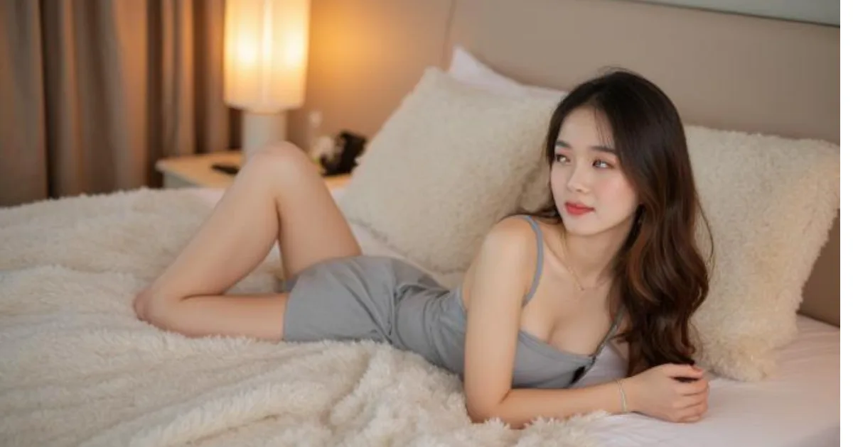 愛媛でHな女性とオフパコ相手を探すには？出会いアプリ・口コミ・安全対策